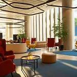 Pullman Lima San Isidro